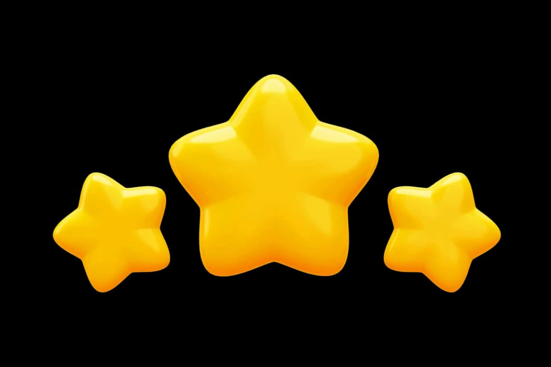 Stars