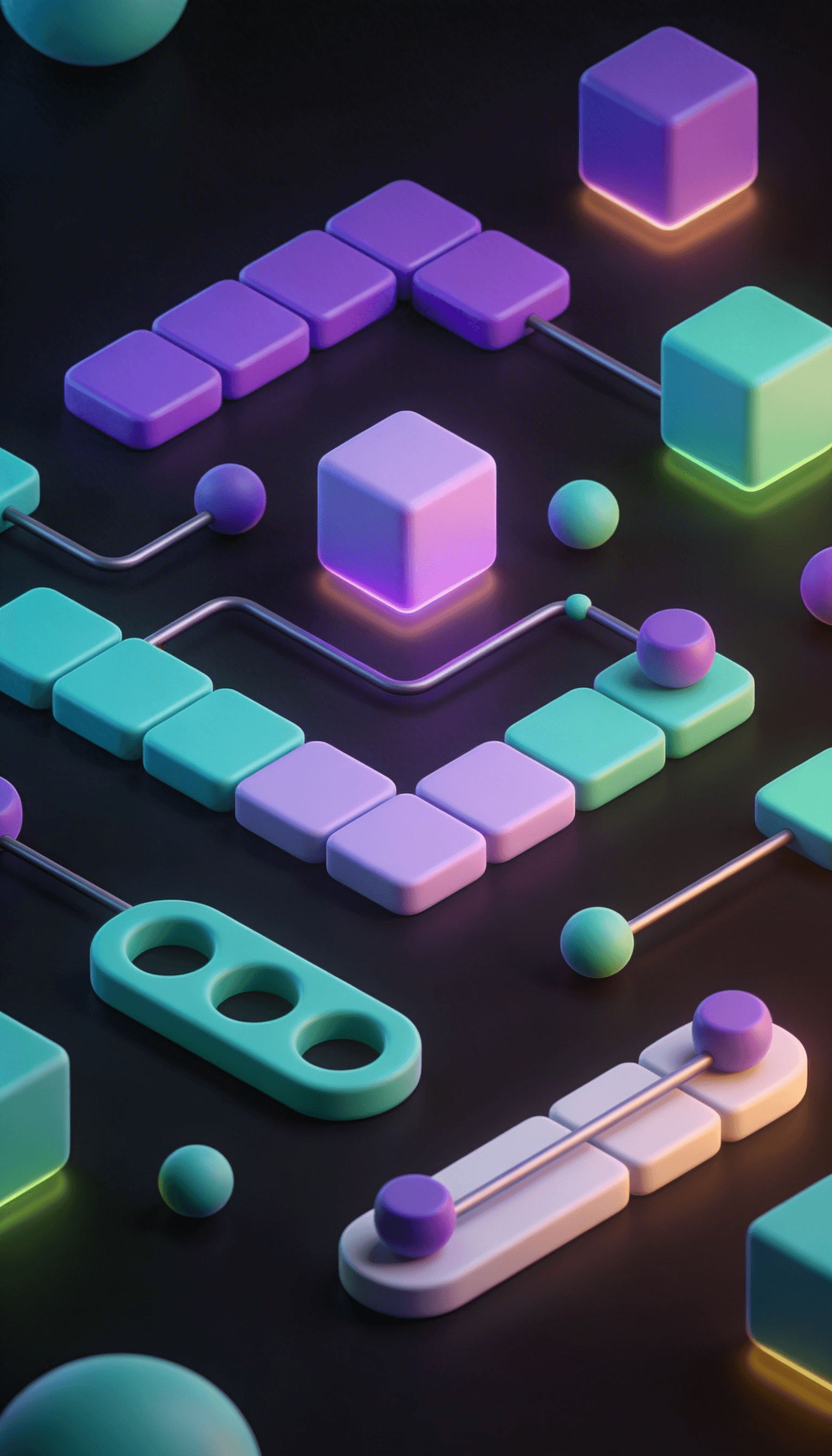 Grow Game Studio — craft, performance, and player trust