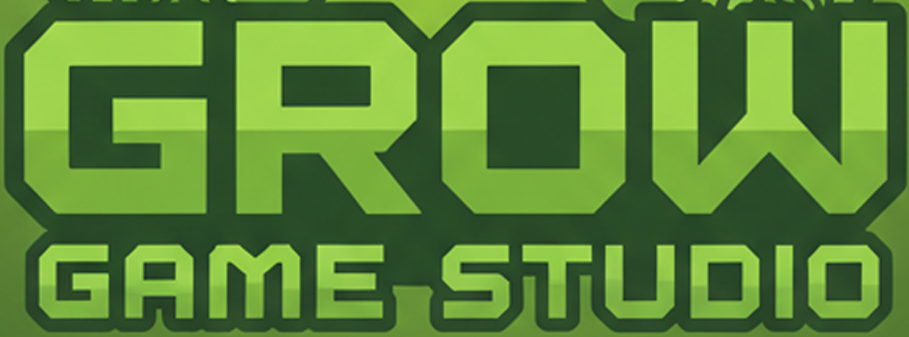 Grow Game Studio